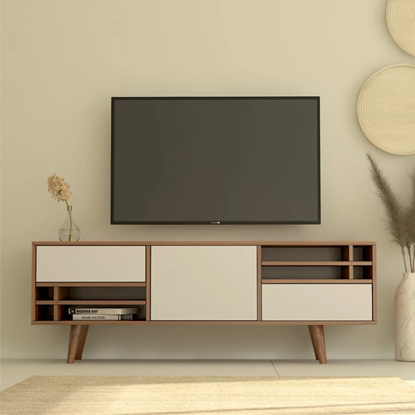میز تلویزیون مدل T.S001