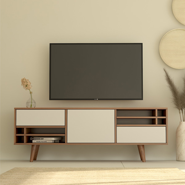 میز تلویزیون مدل T.S001