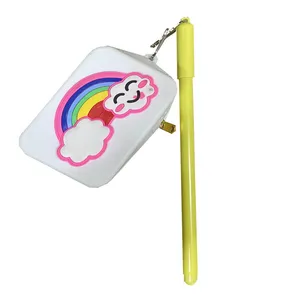 روان نویس مدل رنگین کمان 01 کد 151745