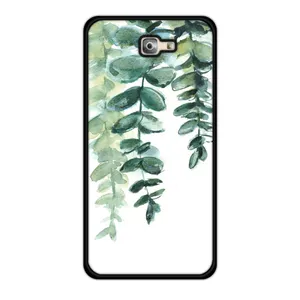 AKAM AMCDG-J7PRI-AD2 Cover For Samsung Galaxy J7 PRIME