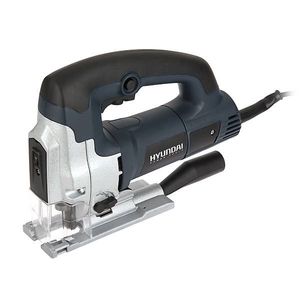 نقد و بررسی اره عمود بر هیوندای کد HP7180-JS توسط خریداران