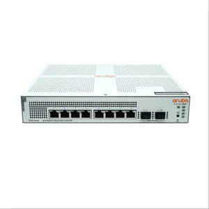 سوییچ 8 پورت آروبا مدل JL681A