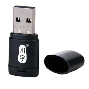 کارت خوان مدل C286 microSDXC