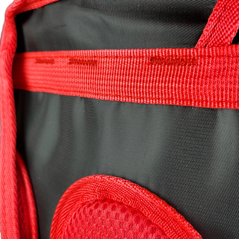 عکس شماره 7 : کوله پشتی طرح spiderman مدل spi-064