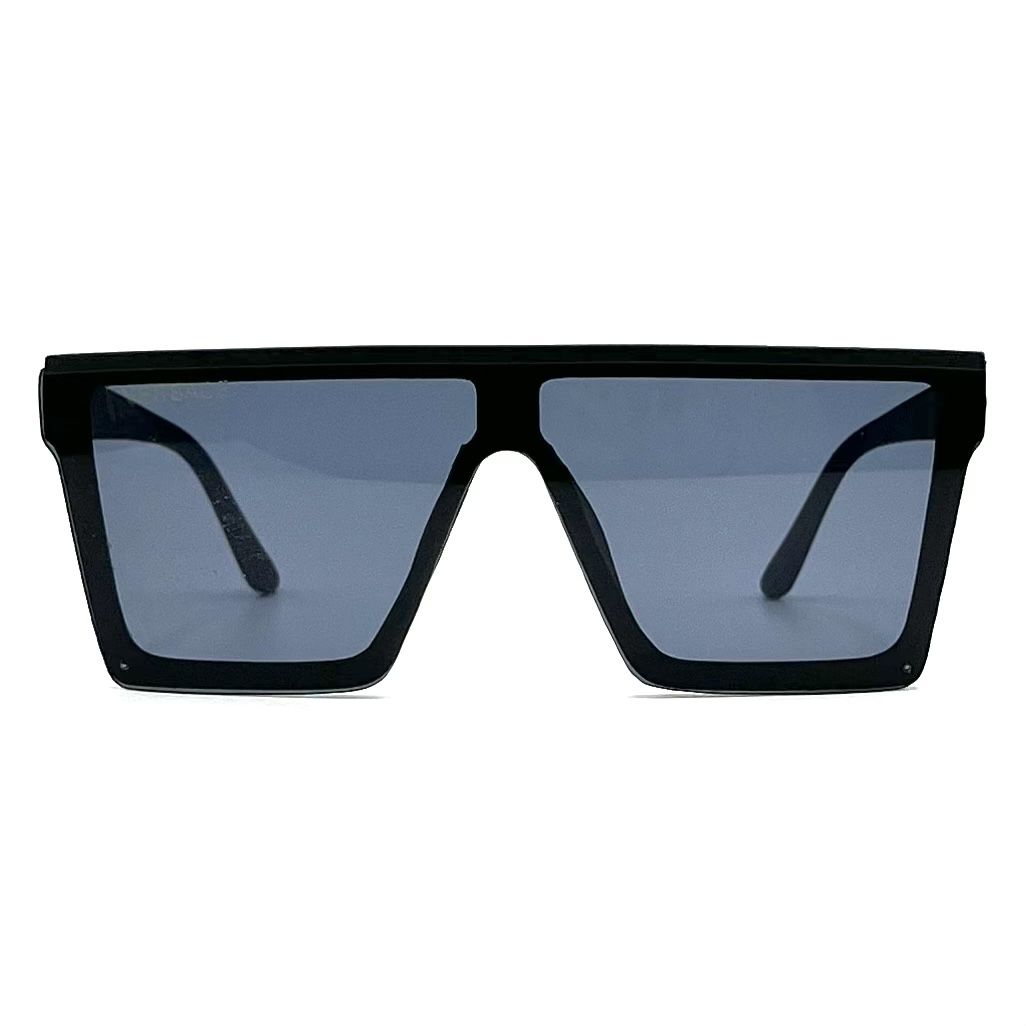 عینک آفتابی مدل ESV -  - 1