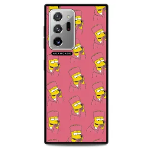 AKAM AMCWSGN20U-56 Cover For Samsung Galaxy Note 20 ULTRA