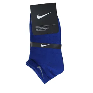 جوراب ساق کوتاه زنانه مدل مچی ساده