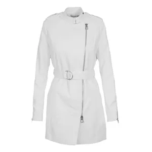 پالتو زنانه استرادیواریوس مدل 2656223004-SV