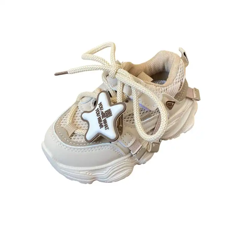 کفش راحتی  مدل yy231