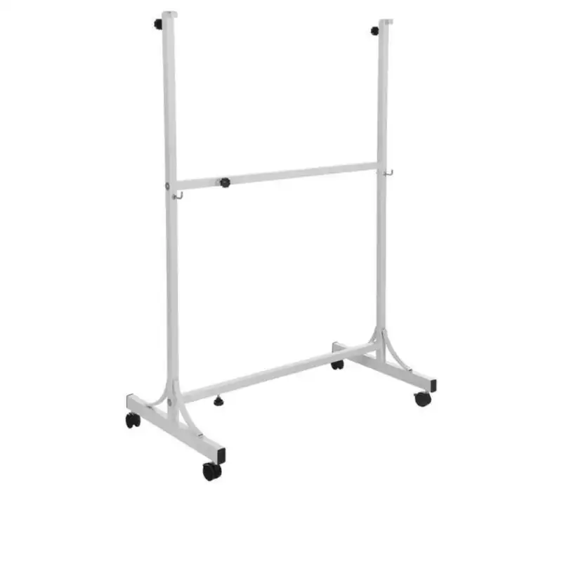 پایه نگهدارنده تخته وایت برد مدل تمام فلزی کد mosi800