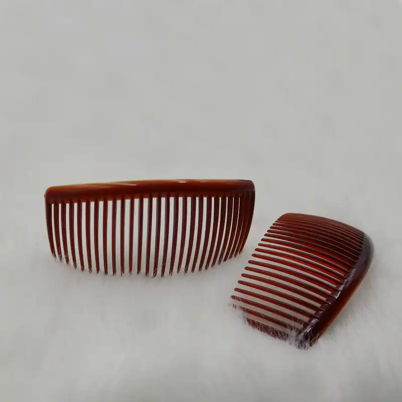 شانه مو زنانه مدل 935 بسته 2 عددی