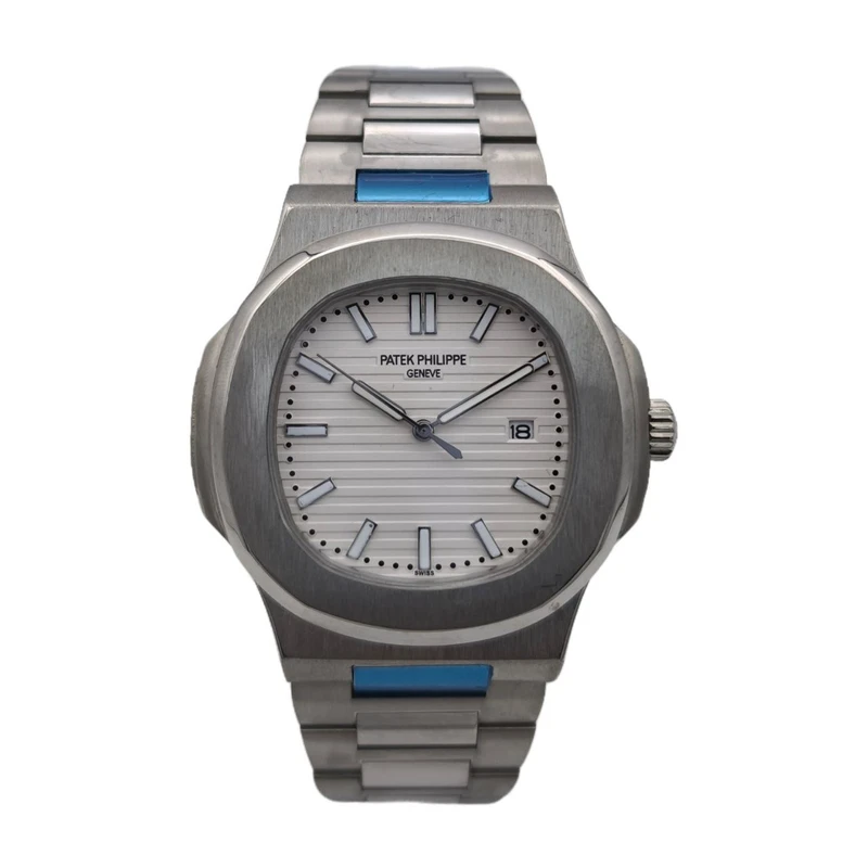 ساعت مچی عقربه‌ای کوارتز مردانه مدل ناتیلوس کد 0024