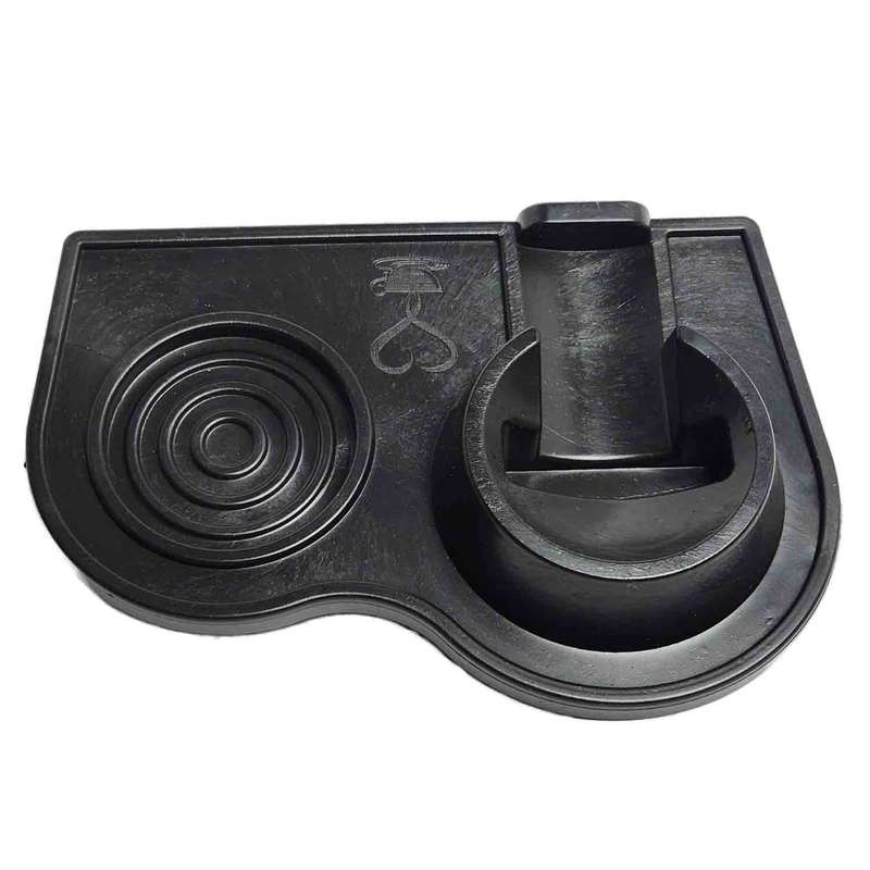 تمپر مت مدل استند دار تمپر مت مدل استند دار