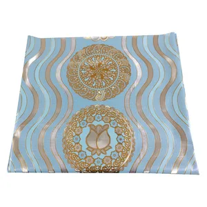 سفره 14 نفره مدل لایت کد 113