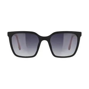 عینک آفتابی دونیک مدل FC 11-27 C01G