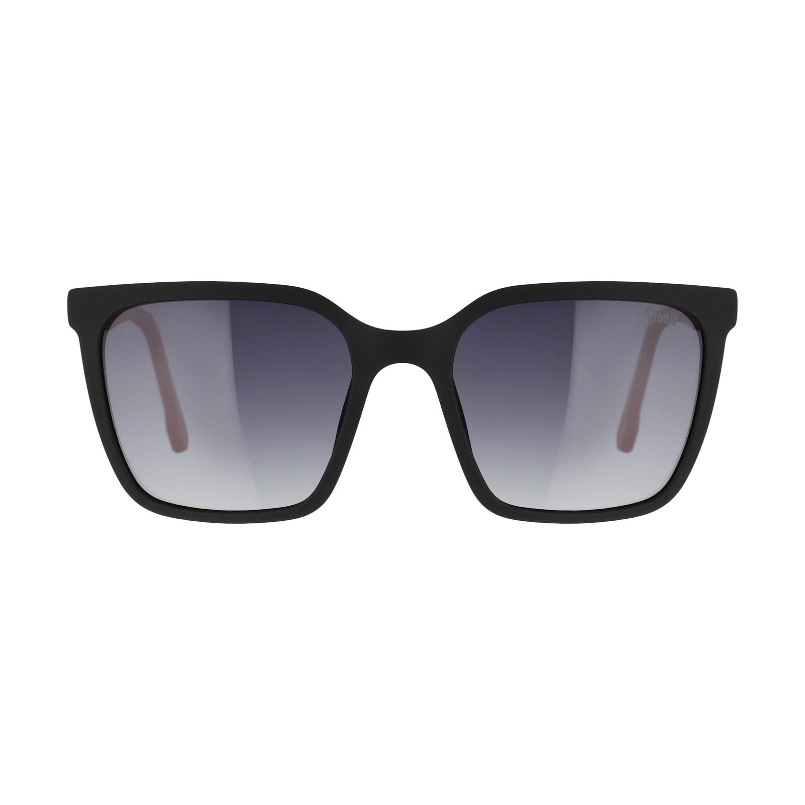 عینک آفتابی دونیک مدل FC 11-27 C01G