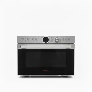 سولاردام 34 لیتر تکنو مدل TS-530