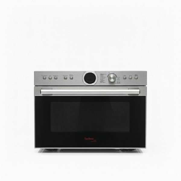 سولاردام 34 لیتر تکنو مدل TS-530