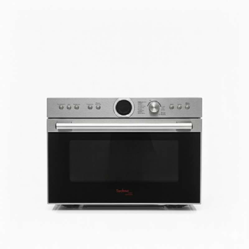 سولاردام 34 لیتر تکنو مدل TS-530