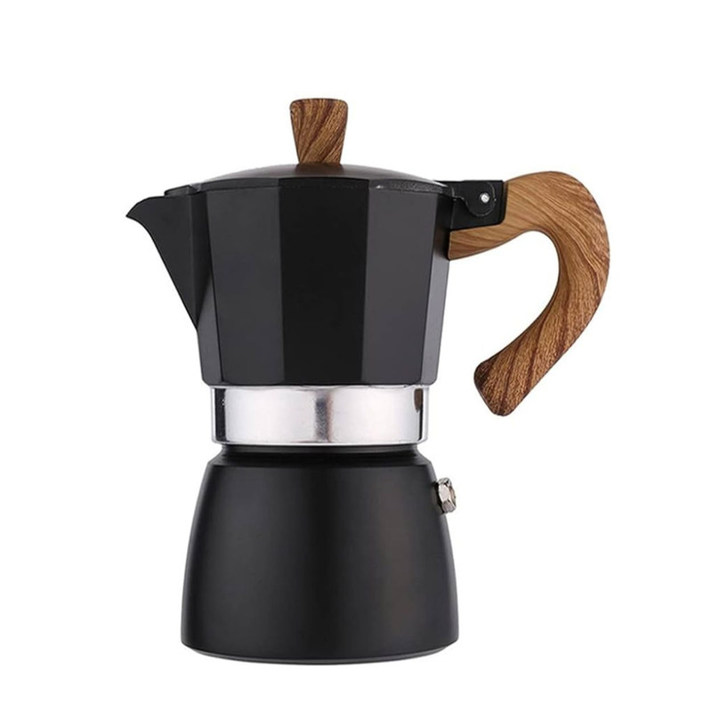 موکاپات مدل KF078-6CUP