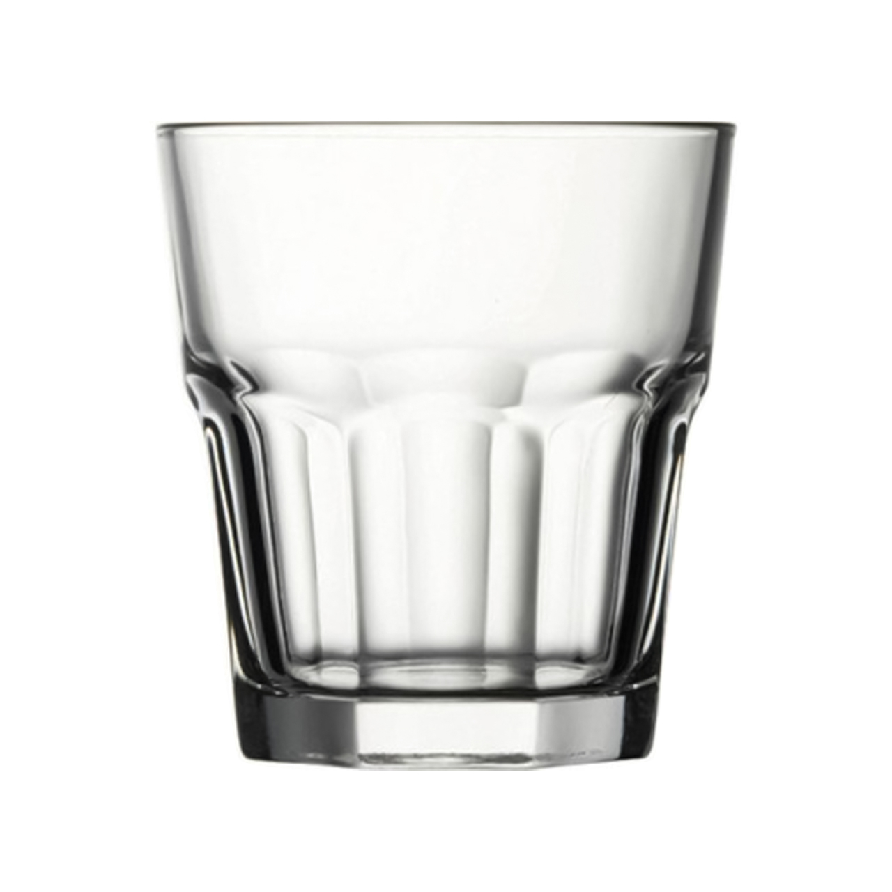 لیوان پاشاباغچه مدل CASA کد 18725 بسته 3 عددی