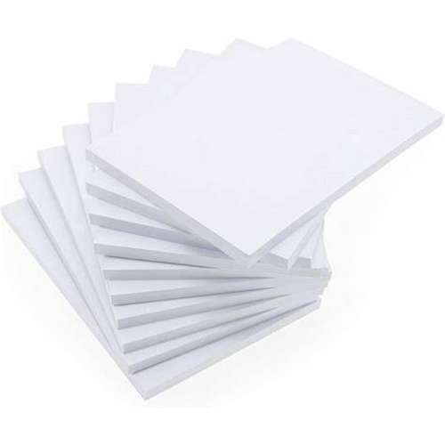 ورق یونولیت مدل 30x30 بسته 10 عددی