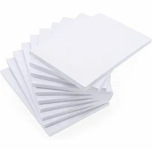 ورق یونولیت مدل 8x8 بسته 30 عددی