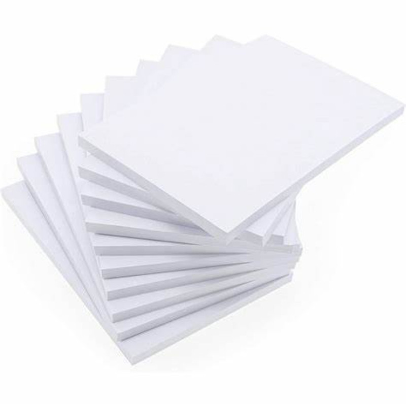 ورق یونولیت مدل 20 در 20 کد 3 سانت بسته 20 عددی