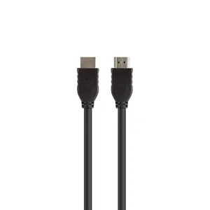 کابل HDMI بلکین مدل F3Y017bt3M-BLK طول 3 متر