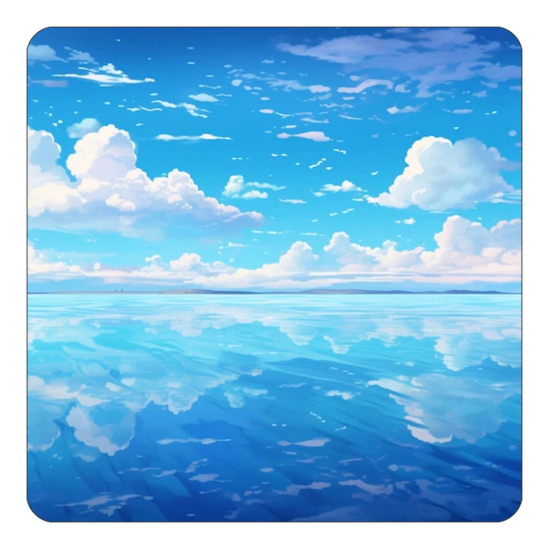 مگنت کاکتی طرح انیمه anime مدل mp14622