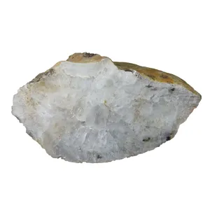 سنگ راف کوارتز مدل Z101 فشرده