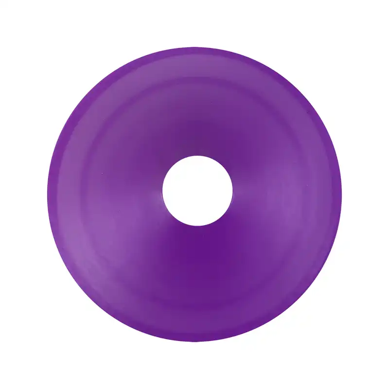 مانع تمرین فوتبال مدل 2021