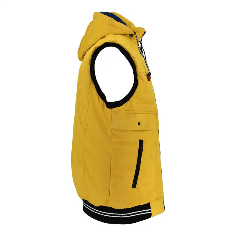 جلیقه مردانه مدل M3618