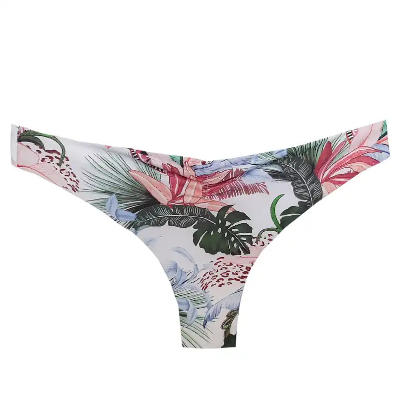 مایو زنانه هانک مولر مدل S-504