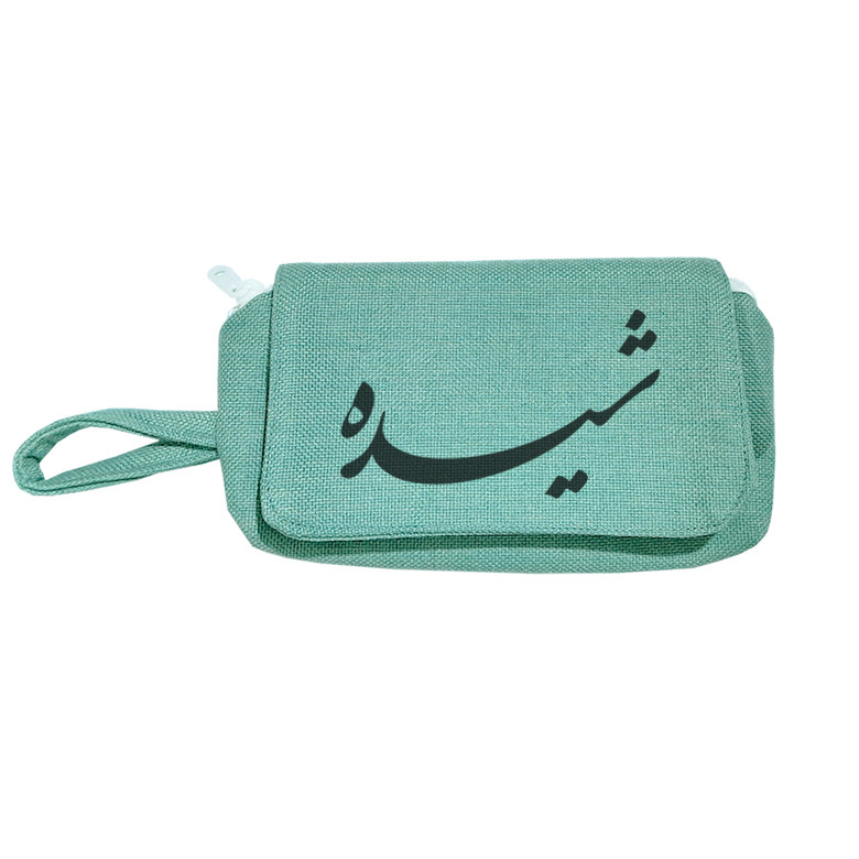 جامدادی مدل شیده