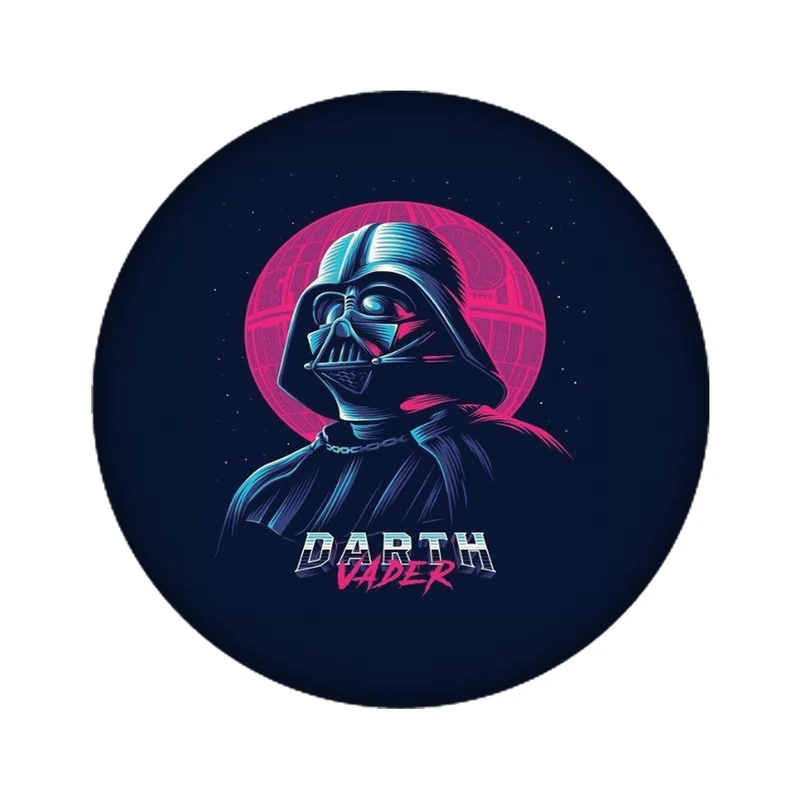 پیکسل مدل جنگ ستارگان کد 524