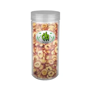 آلو شابلون جوانه - 500 گرم