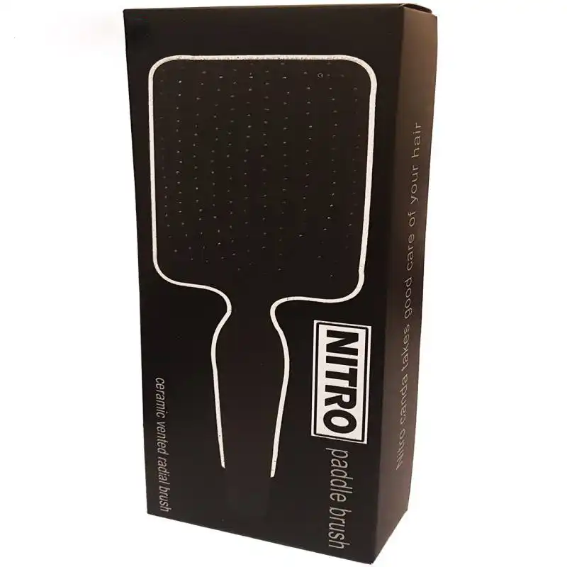 برس مو نیترو طرح فرشته و پرنده کد kbo01