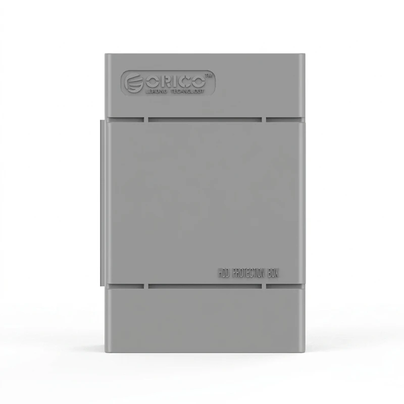 قاب هارد 3.5 اینچی اوریکو مدل PHP35-V1-GY