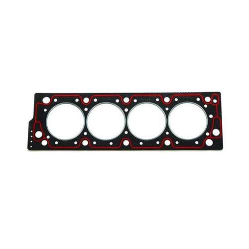 واشر سر سیلندر کیک مدل KG 4005 مناسب برای پژو 405