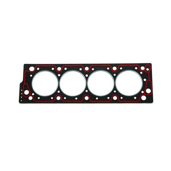 واشر سر سیلندر کیک مدل KG 4005 مناسب برای پژو 405