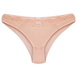 شورت زنانه برتا مدل 5150-453