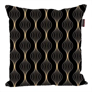 کوسن ناریکو مدل فانتزی کد 04727