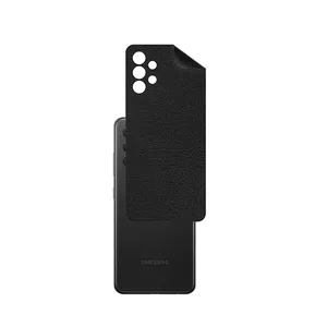 PG CH Back Skin For Samsung Galaxy A32