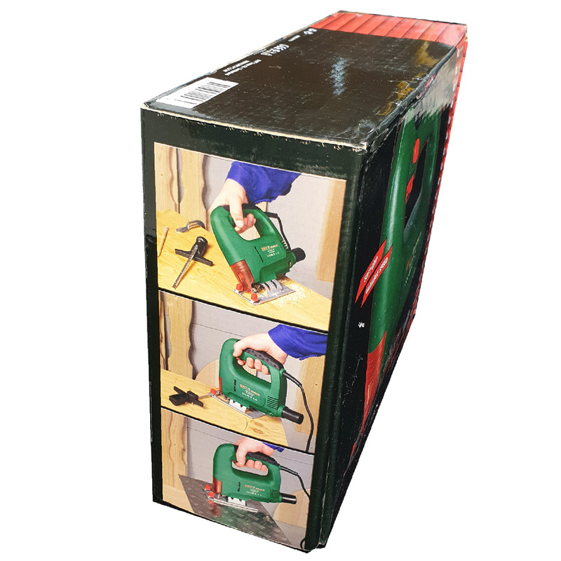 اره عمودبر دی دبلیو تی مدل 400 اره عمودبر دی دبلیو تی مدل 400