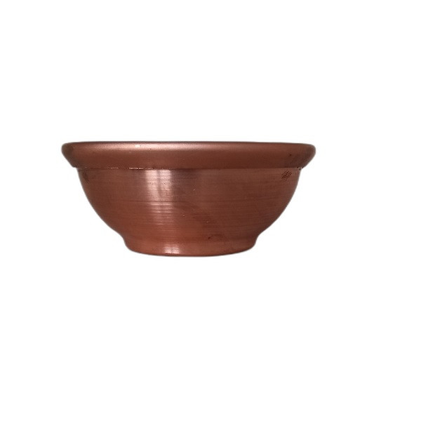کاسه مسی مدل M40