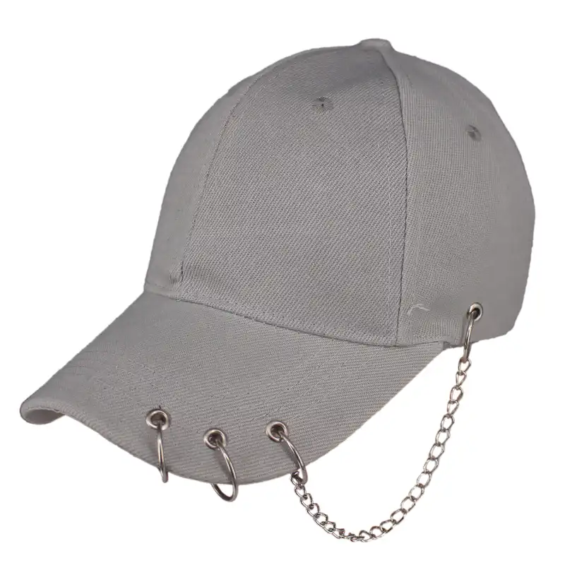 کلاه کپ مدل LOO-ZA کد 30551