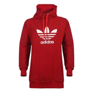 هودی زنانه مدل WHA