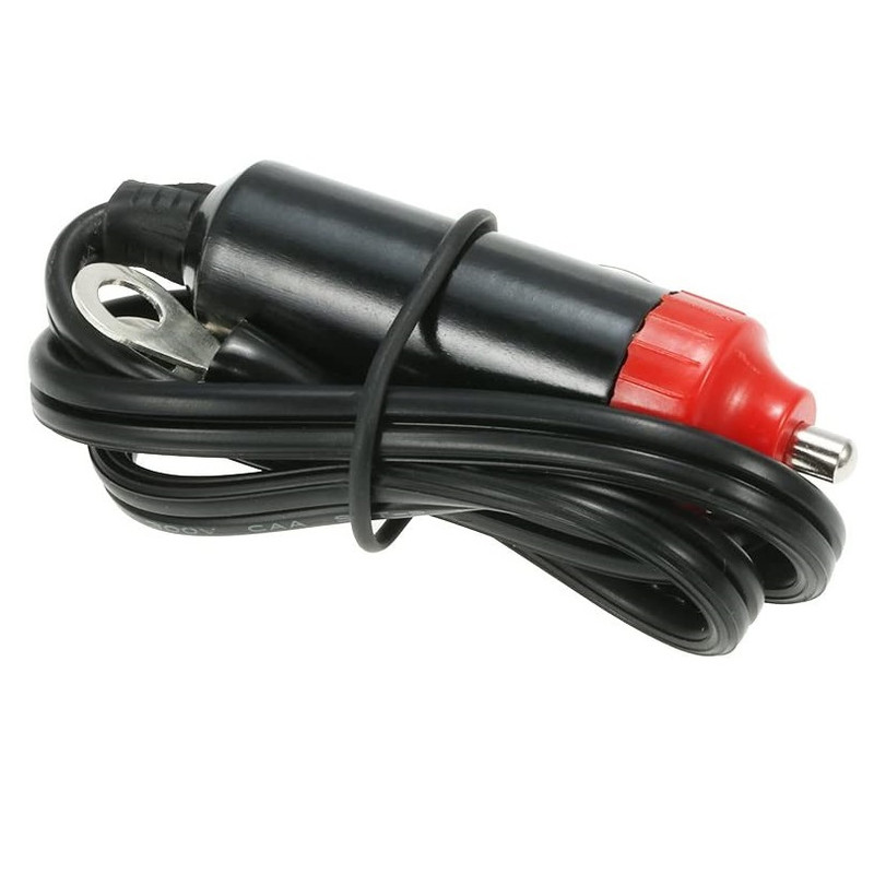 اینورتر خورشیدی داکسین مدل RS-122 ظرفیت 2000 وات