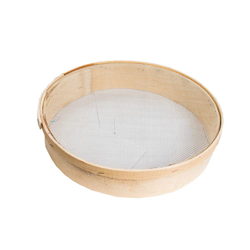 الک بنایی مدل No 1